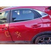 Recambio de puerta trasera izquierda para kia xceed concept referencia OEM IAM 77003J7800  