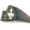 Recambio de piloto trasero izquierdo para renault megane ii classic berlina emotion referencia OEM IAM 8200142682  