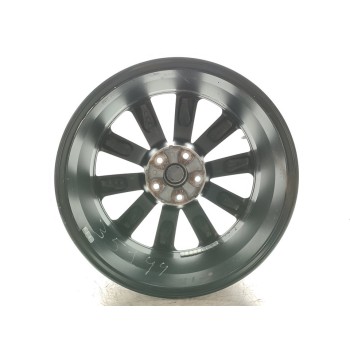 Recambio de llanta para nissan qashqai (j10) acenta referencia OEM IAM D0300JD18B  