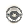 Recambio de volante para fiat tipo ii (356) sedan easy referencia OEM IAM 07356457150  