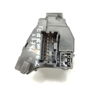 Recambio de mando luces para nissan terrano/terrano.ii (r20) elegance referencia OEM IAM 255408H702  