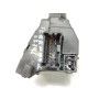 Recambio de mando luces para nissan terrano/terrano.ii (r20) elegance referencia OEM IAM 255408H702  