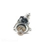 Recambio de valvula egr para bmw serie x1 (f48) xdrive18d advantage referencia OEM IAM 8513132  