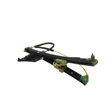 Recambio de elevalunas delantero derecho para audi q3 (8ug) attraction referencia OEM IAM 8U0837462  