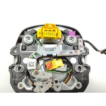 Recambio de kit airbag para volkswagen t6.1 caravelle (sh) 2.0 tdi referencia OEM IAM 7E0880201AS  