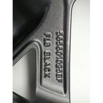 Recambio de juego llantas para skoda kodiaq sportline referencia OEM IAM 565601025M  