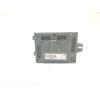 Recambio de modulo electronico para dacia dokker 1.5 blue dci diesel fap cat referencia OEM IAM 284B14559R  