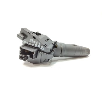 Recambio de mando luces para nissan terrano/terrano.ii (r20) elegance referencia OEM IAM 255408H702  