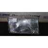 Recambio de faro derecho para renault 21 nevada (k48) referencia OEM IAM   