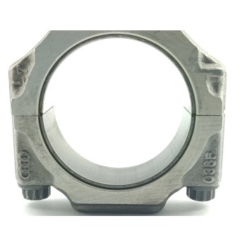 Recambio de biela para seat toledo (1m2) signo referencia OEM IAM 038F  