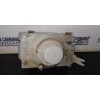 Recambio de faro derecho para renault 21 nevada (k48) referencia OEM IAM   
