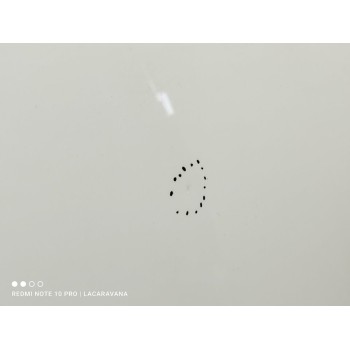 Recambio de capo para ford kuga (cbs) st-line referencia OEM IAM 2315693  