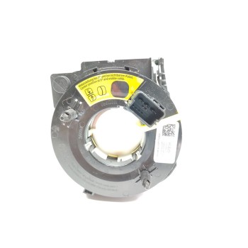 Recambio de kit airbag para volkswagen t6.1 caravelle (sh) 2.0 tdi referencia OEM IAM 7E0880201AS  