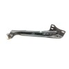 Recambio de soporte / guia puerta corredera para ford transit courier limited referencia OEM IAM ET76A25000AK  