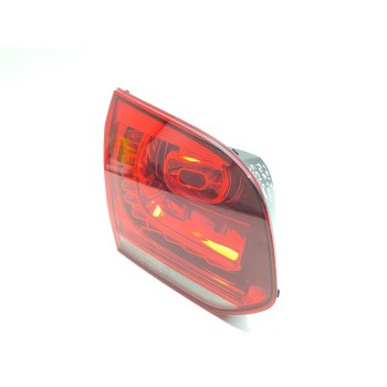 Recambio de piloto trasero izquierdo interior para volkswagen golf vi (5k1) gti referencia OEM IAM 5K0945093AF  