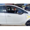 Recambio de puerta delantera derecha para peugeot 208 allure referencia OEM IAM 9671889680  