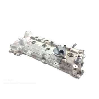 Recambio de tapa balancines para dacia duster ii essential referencia OEM IAM 132656341R  