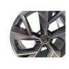 Recambio de juego llantas para skoda kodiaq sportline referencia OEM IAM 565601025M  