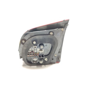 Recambio de piloto trasero izquierdo interior para volkswagen golf vi (5k1) gti referencia OEM IAM 5K0945093AF  