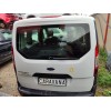 Recambio de porton trasero para ford transit connect kombi ambiente referencia OEM IAM PDT11V40706BF  
