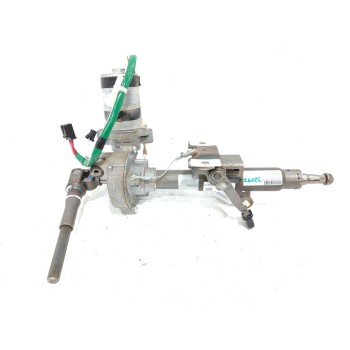 Recambio de columna direccion para toyota yaris active referencia OEM IAM 452500D182  