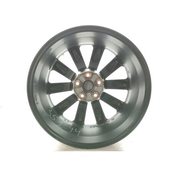 Recambio de llanta para nissan qashqai (j10) acenta referencia OEM IAM D0300JD18B  