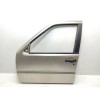 Recambio de puerta delantera izquierda para nissan terrano/terrano.ii (r20) elegance referencia OEM IAM 801017F030  