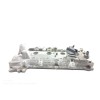 Recambio de tapa balancines para dacia duster ii essential referencia OEM IAM 132656341R  