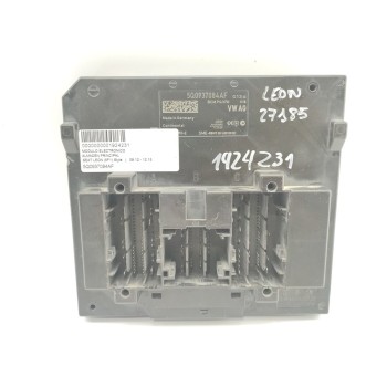 MODULO ELECTRONICO 5Q0937084AF 