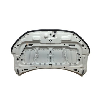 Recambio de capo para ssangyong tivoli grand limited 4x2 referencia OEM IAM 6101137000  