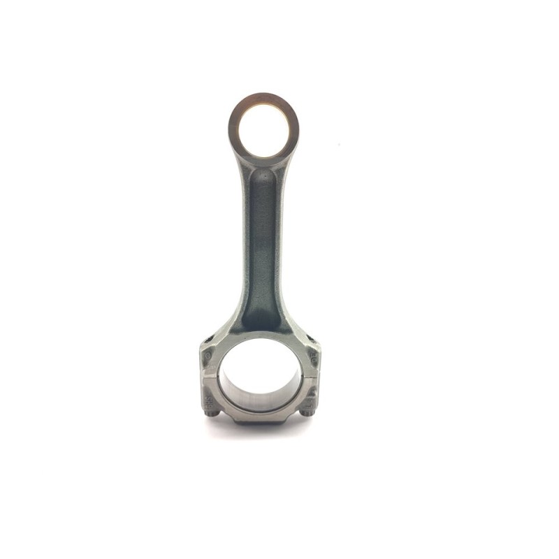 Recambio de biela para seat toledo (1m2) signo referencia OEM IAM 038F  