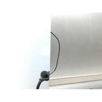 Recambio de puerta delantera izquierda para nissan terrano/terrano.ii (r20) elegance referencia OEM IAM 801017F030  