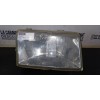 Recambio de faro derecho para renault 21 nevada (k48) referencia OEM IAM 7700765491  