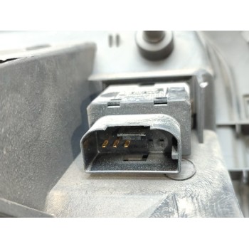 Recambio de guantera para volkswagen golf v berlina (1k1) conceptline (e) referencia OEM IAM 1K1857114D  