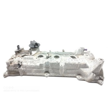 Recambio de tapa balancines para dacia duster ii essential referencia OEM IAM 132656341R  