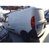 fiat doblo del año 2013