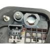 Recambio de piloto trasero izquierdo interior para volkswagen golf vi (5k1) gti referencia OEM IAM 5K0945093AF  