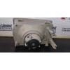 Recambio de faro derecho para renault 21 nevada (k48) referencia OEM IAM 7700765491  