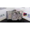 Recambio de faro derecho para seat inca (6k9) referencia OEM IAM   