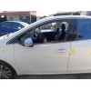 Recambio de puerta delantera izquierda para peugeot 208 allure referencia OEM IAM 9671889780  