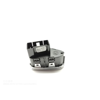 Recambio de interruptor para opel adam unlimited ecoflex referencia OEM IAM 13363826  