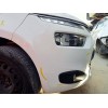 Recambio de faro derecho para citroën c4 picasso attraction referencia OEM IAM 9675974880  
