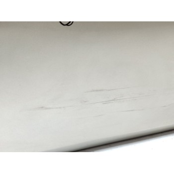 Recambio de puerta delantera izquierda para nissan terrano/terrano.ii (r20) elegance referencia OEM IAM 801017F030  