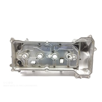 Recambio de tapa balancines para dacia duster ii essential referencia OEM IAM 132656341R  