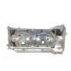 Recambio de tapa balancines para dacia duster ii essential referencia OEM IAM 132656341R  