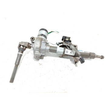 Recambio de columna direccion para toyota yaris active referencia OEM IAM 452500D182  