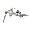 Recambio de columna direccion para toyota yaris active referencia OEM IAM 452500D182  