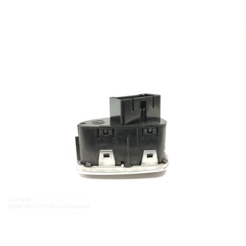 Recambio de interruptor para opel adam unlimited ecoflex referencia OEM IAM 13363826  