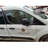 Recambio de puerta delantera derecha para ford transit connect kombi ambiente referencia OEM IAM PDT11V20124BH  