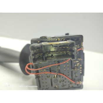 Recambio de mando limpia para dacia dokker ambiance referencia OEM IAM 681727472R  